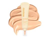 Alleyoop Sunsational Tinted Moisturizer Sunscreen, SPF 50, Dawn, 1 fl oz/30 mL - Image 2