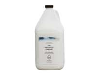 The Unscented Company Daily Conditioner, 3.78 L - thumbnail 1