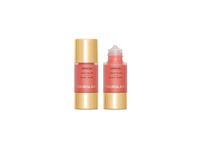 Hourglass Unreal Liquid Blush, Future Warm Coral, 0.34 fl oz/10.3 mL - Image 2