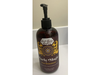 Uncle Funky's Daughter Curly Magic Curl Stimulator, 12 oz/355 mL - thumbnail 2