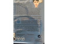 Pure & Care Lacto Collagen Hydrogel Eye Mask, 1 Pair - thumbnail 3