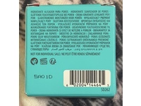 Benefit The Pore Fessional Smooth Sip, 0.33 fl oz/10 mL - Image 4