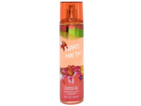Bellamoure Collection Fragrance Mist, Island Mai Tai, 8 fl oz/236 mL - Image 2
