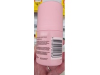 Gem Skin-Loving Deodorant, Coconut Vanilla, 50 mL - thumbnail 3