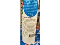 So Cozy Kids Detangler & Leave-In Conditioner, 5.2 fl oz/154 mL - Image 4
