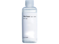 Lilyari Skin Toner, Base Light, 3.38 fl oz/100 mL - Image 2