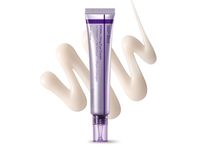 Centellian 24 360 Shot PDRN Lifting Eye Cream, 1.01 fl oz/30 mL - thumbnail 1