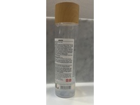 Miniso Moisturizing Toner, 5.29 fl oz/150 mL - Image 5