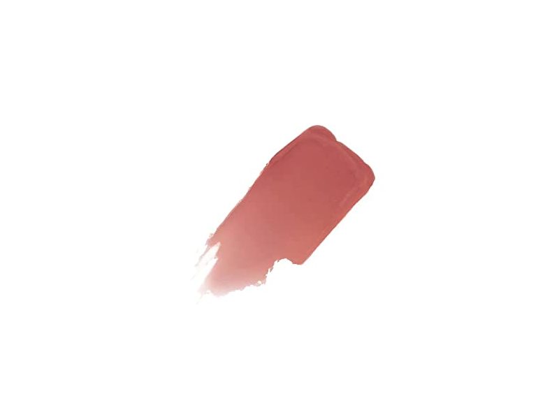 Laura Mercier Petal Soft Lipstick Crayon - Ella (Warm Mid Tone Nude) 0.06oz