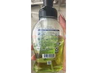 Softsoap Pacific Sunset Foaming Hand Soap, Coconut & Lime Scent, 9 fl oz/266 mL - thumbnail 3