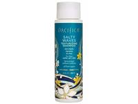 Pacifica Texturizing Shampoo, Salty Waves, 12 fl oz/355 mL - thumbnail 1