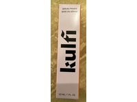 Kulfi Serum Primer, 1 fl oz/30 mL - Image 3