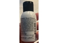 Milbon Curl Care Shampoo, 1.7 fl oz/50 mL - thumbnail 4