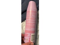 Being Curl Power Mousse Defining Foam, Coconut And Grapeseed Oil, 6 oz/170 g - thumbnail 3