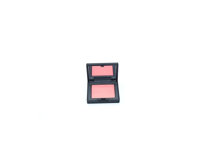 Nars Blush , Orgasm X, 0.08 oz/2.5 g
