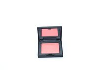 Nars Blush , Orgasm X, 0.08 oz/2.5 g - thumbnail 1