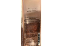 Victoria's Secret Fragrance Body Lotion, Bare Vanilla, 8 fl oz/236 mL - thumbnail 3