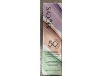 Sadoer Sunscreen Three-Color Concealer Cream, SPF 50 PA+++, 1.41 oz/40 g - thumbnail 2