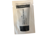 The Inkey List Omega Water Cream, 0.06 fl oz/2 mL - Image 2
