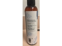 Cibu Blow Dry Accelerator, 8 oz/236 mL - thumbnail 3
