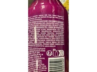 Redken Color Extend Magnetics Conditioner, 10.1 fl oz/300 mL - Image 7