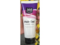 365 Whole Foods Market Strong Hold Hair Gel, Sage Leaf Extract & Apple Fruit , 6 fl oz/177 mL - thumbnail 2
