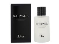 Dior Sauvage After Shave Balm, 100 mL - Image 2