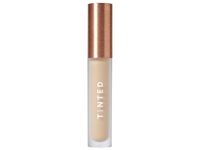 Live Tinted Hueskin Serum Concealer, 18 Light/Medium, 0.35 fl oz/4 mL - thumbnail 1