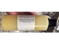 Beauty From Bees Body Serum, Lemon + Lavender, 8 fl oz/250 mL - Image 5