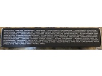 NARS Afterglow Sensual Shine Lipstick, First Move, 0.05 oz/1.5 g - thumbnail 3