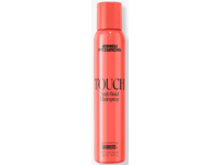 Andrew Fitzsimons Touch Soft Hold Hairspray, 5.9 oz/167.3 g - Image 2