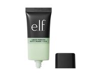 e.l.f. Cosmetics Liquid Pore less Putty Primer, Cica, 0.94 fl oz/28 mL - Image 2