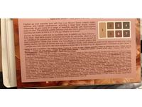 Sephora Eye Love Eyeshadow Palette, Bloom - Image 4