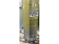 Living Proof Perfect Hair Day Advanced Clean Dry Shampoo, Sun-Kissed Pear, 5.5 oz/156 g - thumbnail 3