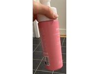 Ivy AiA Cleansing Mousse, Niacinamide , 150 mL - thumbnail 3