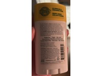 Herbal Clear Action Sport Natural Deodorant, Green Tea & Rosa Canina, 2.65 oz/75 g - thumbnail 4