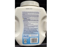 Great Value Free & Delicate Ultra Laundry Pacs, 102 Loads, 102 Count - thumbnail 3