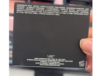 Nars Blush, Matte Pink Orchid, 0.17 oz/4.8 g - thumbnail 3