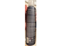 Eufora Formation Styling Foam, 8 oz/227 g - thumbnail 3