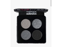 Kaleidos Quad Pallete, Black Jasmine - thumbnail 1