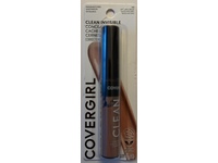 Covergirl Clean Invisible Concealer, 140 Natural Beige, 0.23 fl oz - Image 3