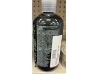 Teatree Thickening Conditioner, Lemon Sage, 10.14 fl oz/300 mL - thumbnail 4