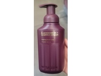 Scent Theory Foaming Hand Soap, Blackberries + Whipped Cream, 11 fl oz/325 mL - Image 3