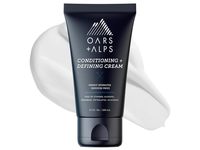 Oars + Alps Conditioning + Defining Cream, 3.4 fl oz/100 mL - thumbnail 1