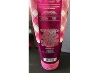 Bath & Body Works Moisturizing Body Wash, Gingham Gorgeous, 10 fl oz/295 mL - Image 4