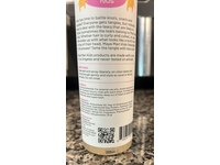 Maya Mari Kids Detangler Spray, Coconut + Lime Twist, 8 fl oz/237 mL - thumbnail 3