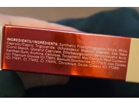 One/Size Bouclé Silk Cellulose Airbrush Powder, 0.28 fl oz/8 g - Image 4