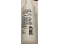 The Spa Dr. Restore Shampoo, 8.1 fl oz/240 mL - thumbnail 4