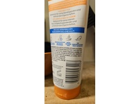 Mixa Ultra Soft Hand & Nail Cream, 100 mL - Image 5