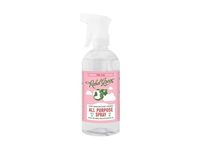 Rebel Green All-Purpose Spray, Pink Lilac, 16 fl oz/473 mL - thumbnail 1